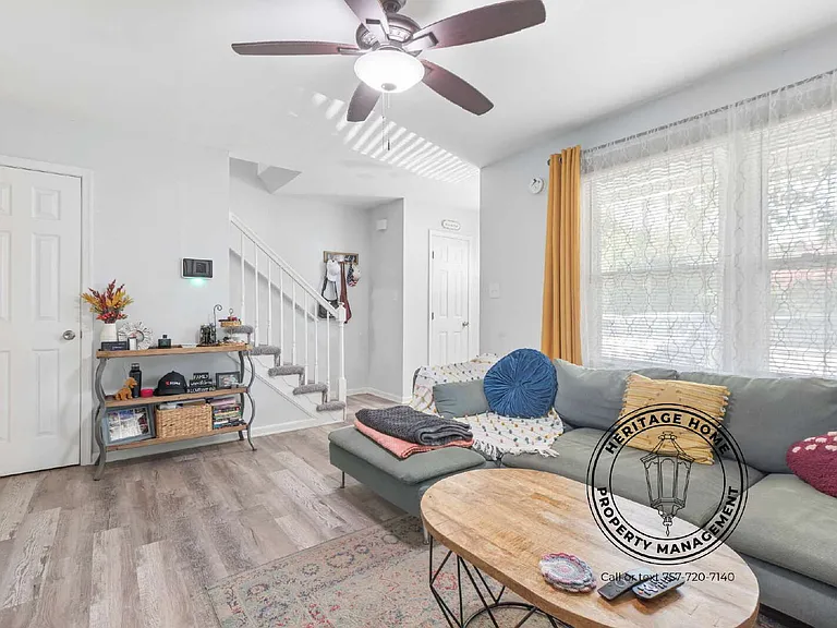 1225 Hampton Ave — Photo 3