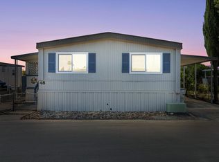 2740 W Olive Ave Space 48, Fresno, CA