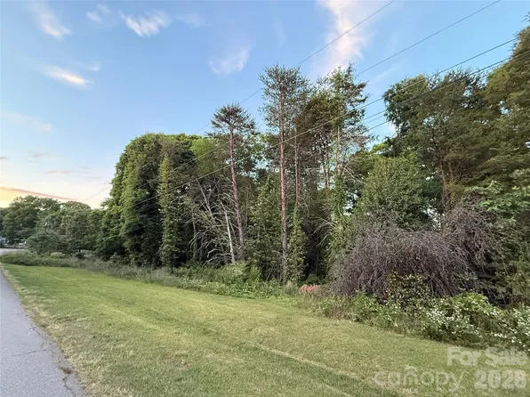 306 Elysian Dr, Mooresville, NC 28117