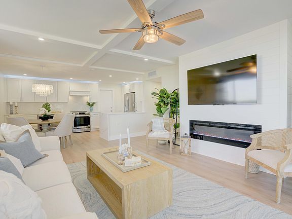 4th image of 630 Ocean Drive #101