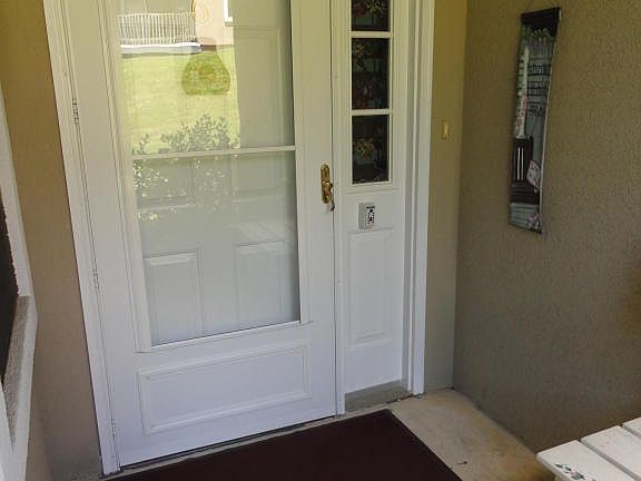 3rd image of 280 Wimbledon Dr APT 6