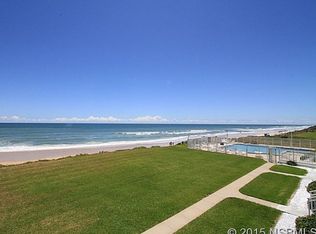 6695 Turtlemound Rd APT 201, New Smyrna Beach, FL 32169