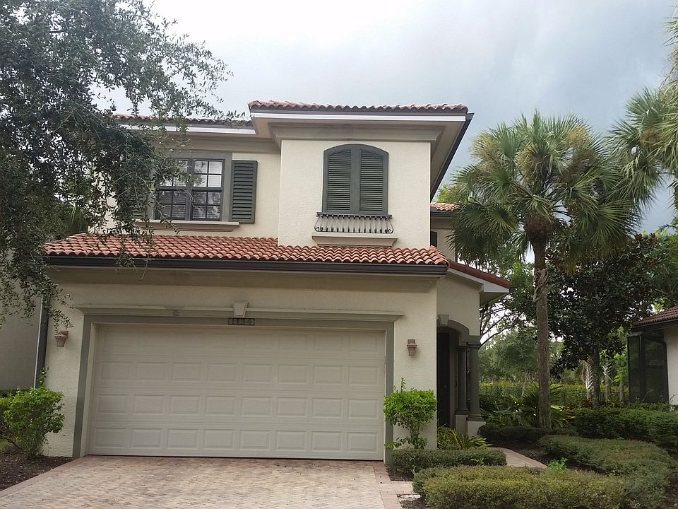 1st image of 1134 Medan Ct N