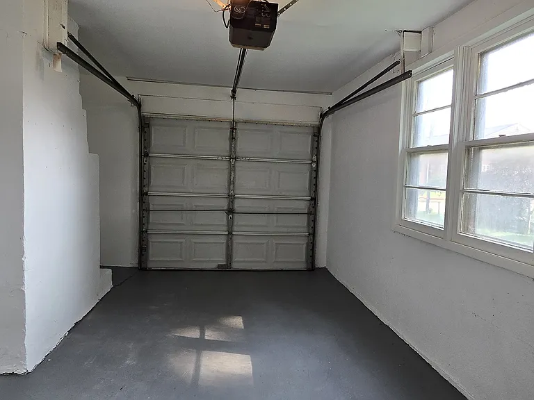 302 Bethel Rd — Photo 49