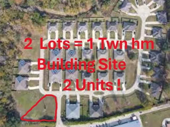 28-B/A Village Oaks Blvd, Ponchatoula, LA 70454