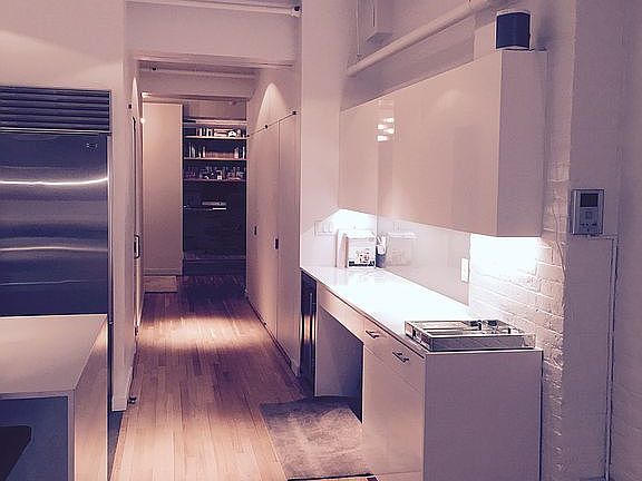 3rd image of 68 Laight St #3B