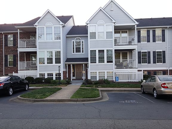 2nd image of 9367 Brighter Tower Court # Fl Ground
