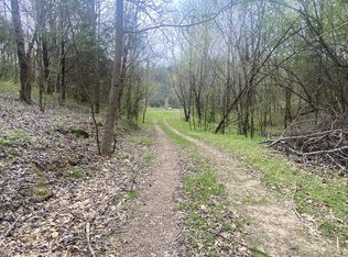 0 Globe Rd, Lewisburg, TN 37091