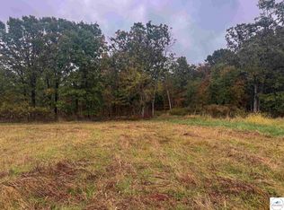 159.63 Acres Hwy N, Stover, MO 65078