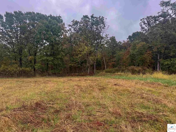 159.63 Acres Hwy N, Stover, MO 65078