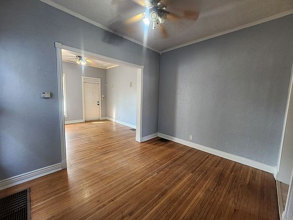 3rd image of 1520 S 18th St