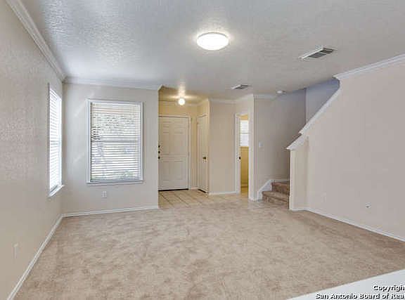 5th image of 318 Agency Oaks