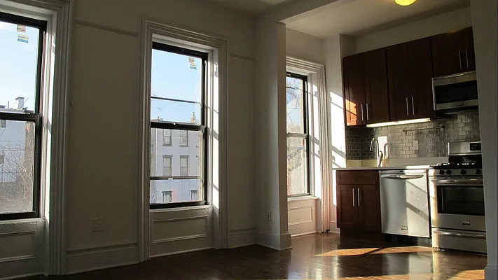 Rented by Keller Williams NYC | media 23