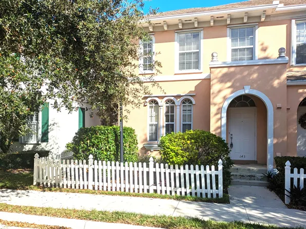 143 Middlebury Dr, Jupiter, FL 33458