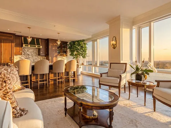 70 Little St W Unit 30A, New York, NY 10004
