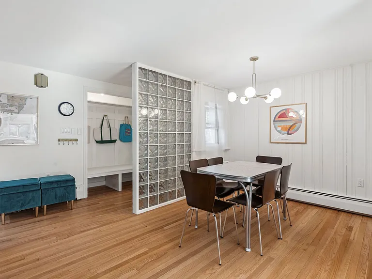 171 Brackett Rd — Photo 14