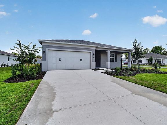3rd image of 10431 SW 105TH TERRACE