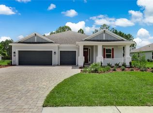 92713 Shipton Ln, Fernandina Beach, FL 32034