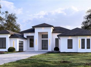 11220 Five Oaks Ln, Naples, FL 34120