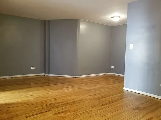 Rented by Bruma Realty LLC | media 10