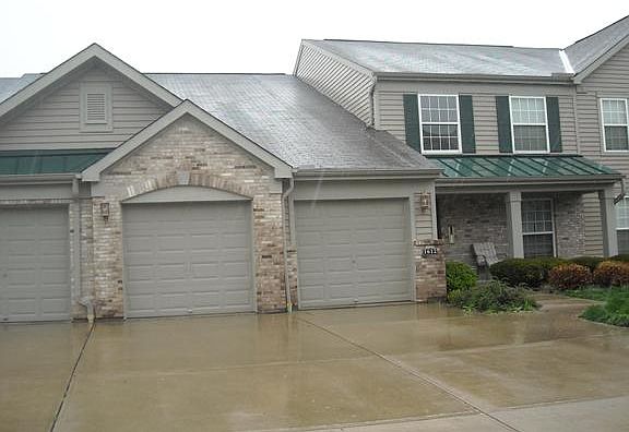 2nd image of 1612 Ashley Ct APT 101