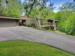 7201 Schey Dr, Edina, MN 55439