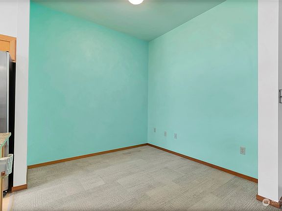 5th image of 210 W Pioneer Avenue #314