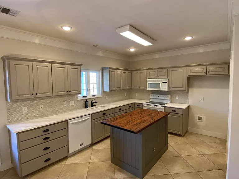 519 Cellars Ct — Photo 19