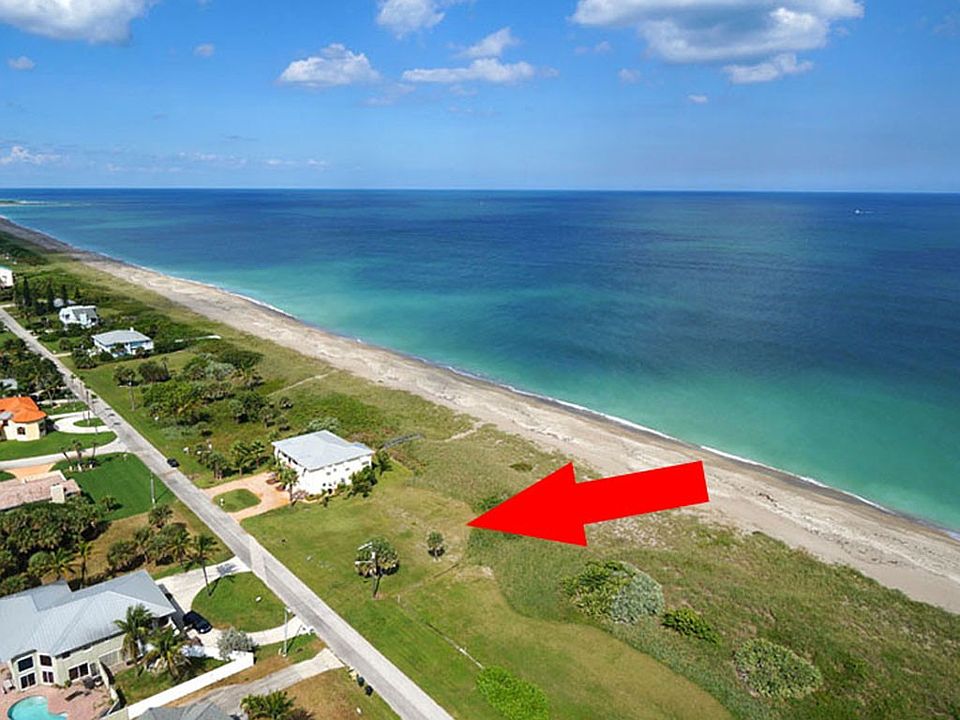 2nd image of 1912 Surfside Dr