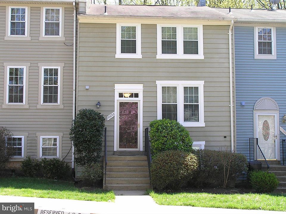1st image of 10053 Chestnut Wood Ln