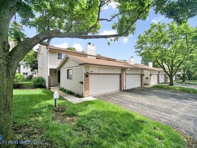 842 Bluebird St, Deerfield, IL, 60015