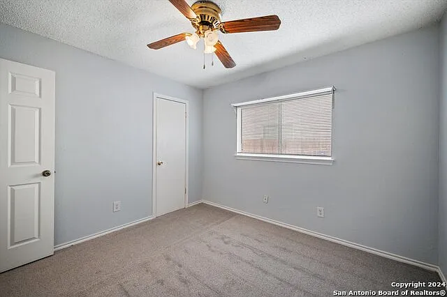 1004 Boxer Pass Dr — Photo 16