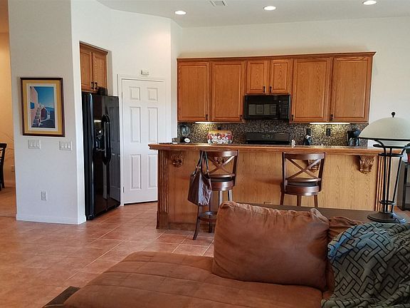 2nd image of 80163 Royal Birkdale Dr
