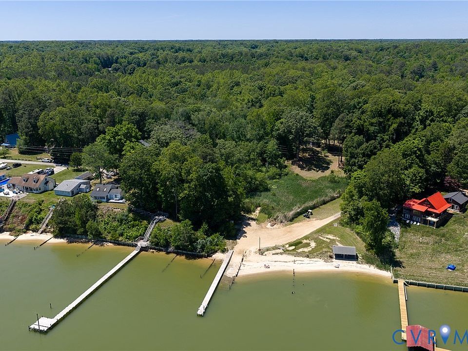 1st image of 0 Riverside Dr