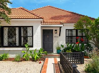 10543 Bloomfield St, North Hollywood, CA 91602