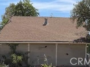 9865 Ahart Rd, Oroville, CA 95966