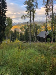 Adams Way Ar51 R, Telluride, CO, 81435