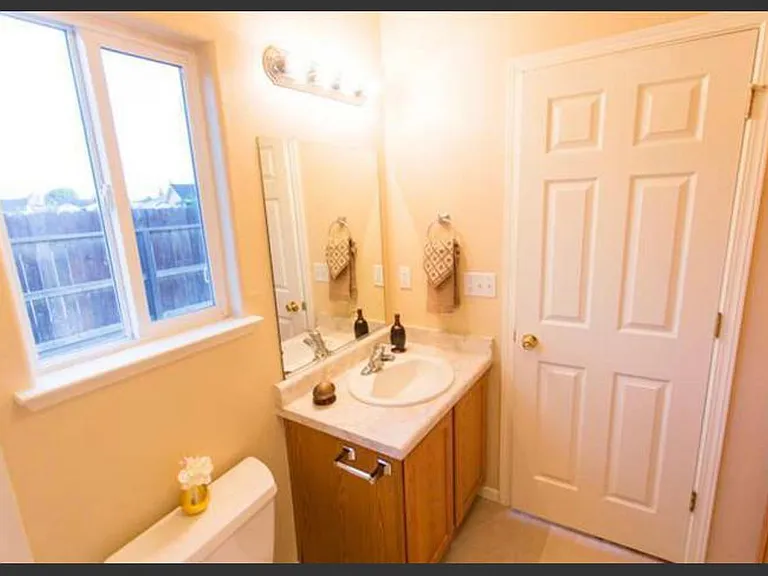 3612 Clay Ct — Photo 11