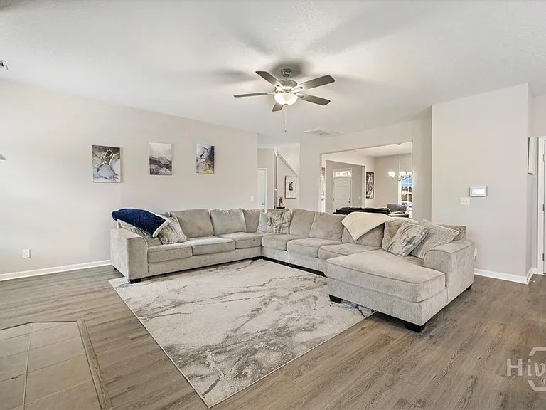 392 Akins Ranch Rd NE — Photo 24