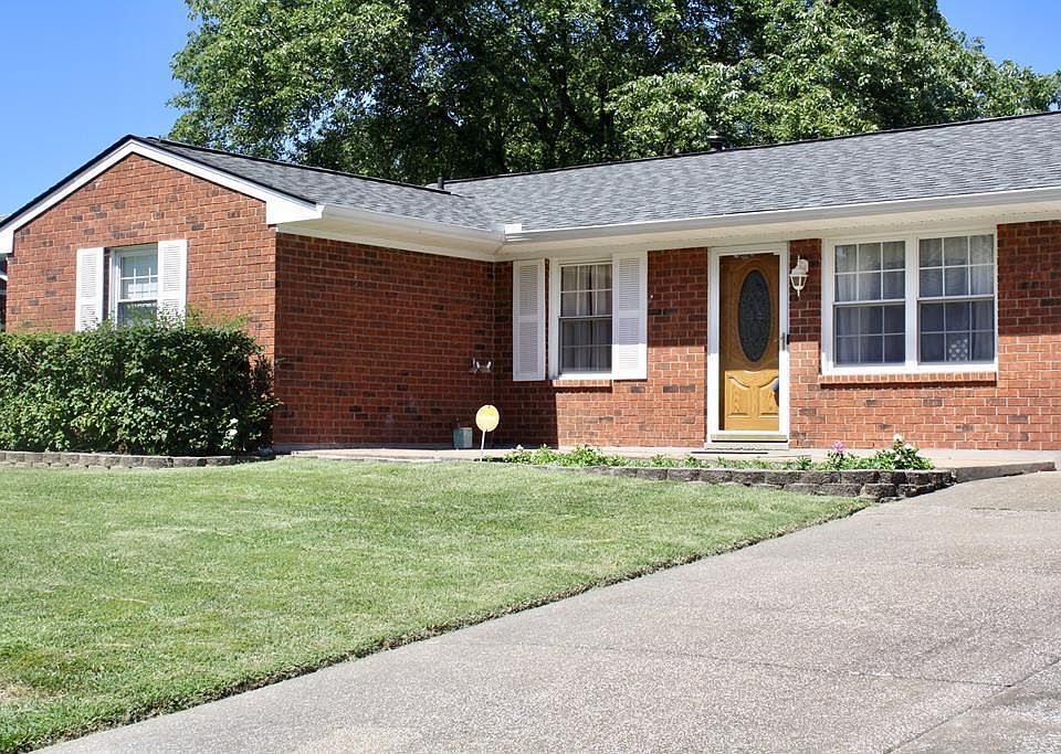 1st image of 2327 Bulfinch Ave