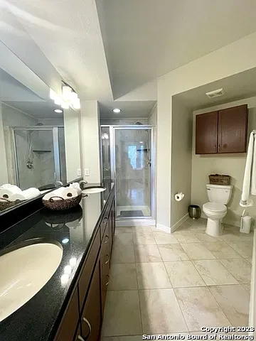 7342 Oak Manor Dr #4201 — Photo 18