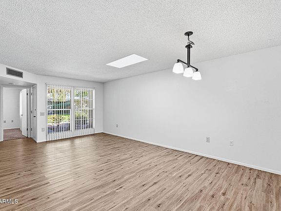3rd image of 17035 N 107TH Avenue