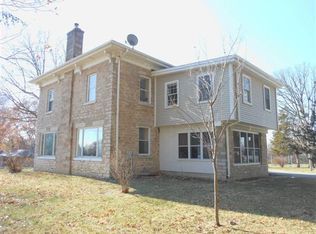 6075 Madison Ave, Burlington, IA 52601