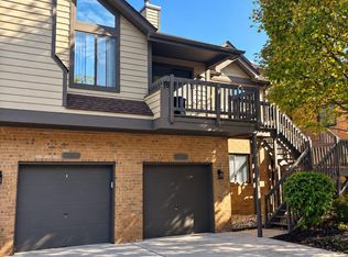 1605 Augusta Cir, Mount Laurel, NJ 08054