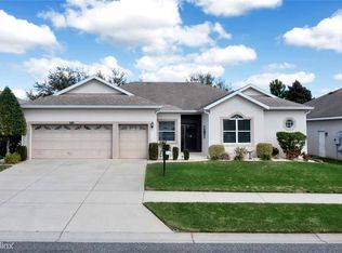 3723 Mulberry Grove Loop, Leesburg, FL 34748