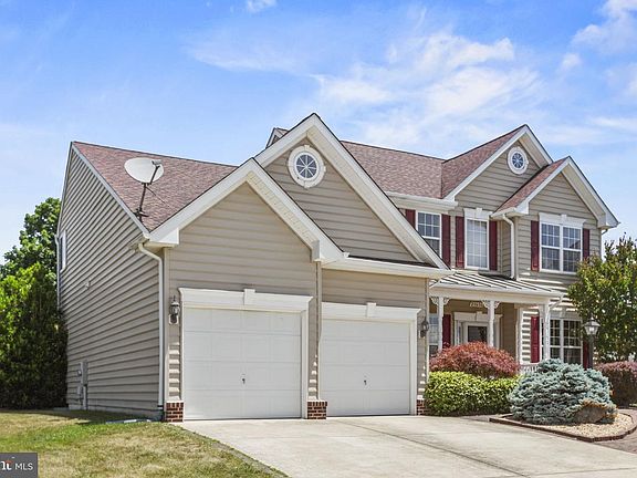 3rd image of 23636 Gunnell Dr