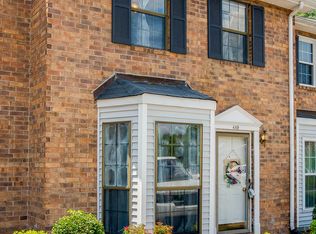 449 Claircrest Dr, Antioch, TN 37013