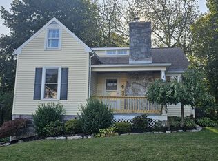 8 S Stoner Ave, Shiremanstown, PA