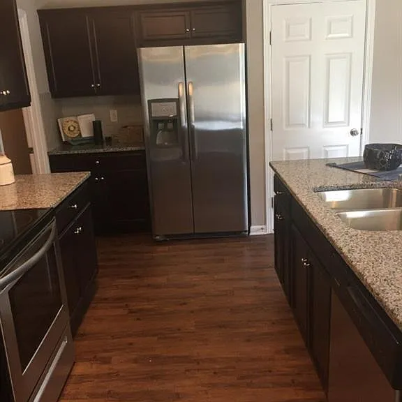 3973 Bethesda Pl — Photo 4