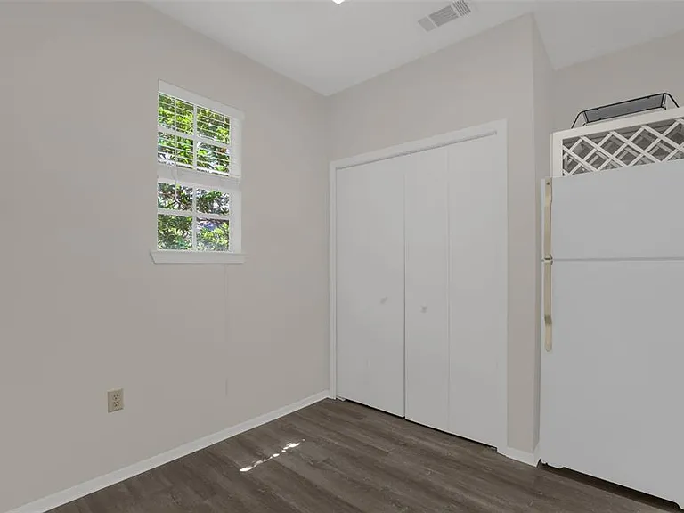 1325 Rotonda Point #225 — Photo 10